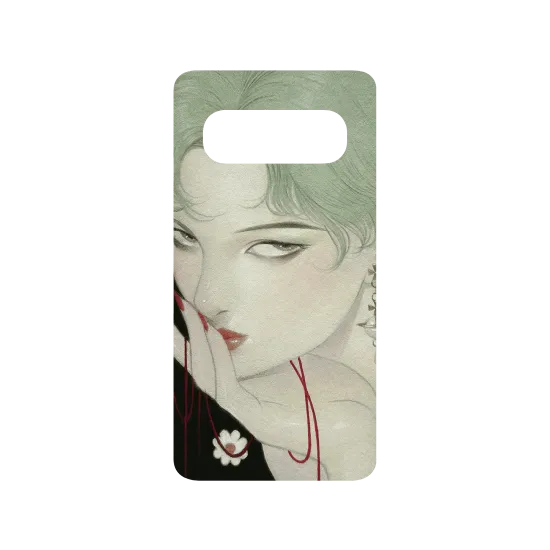 image-preview-2