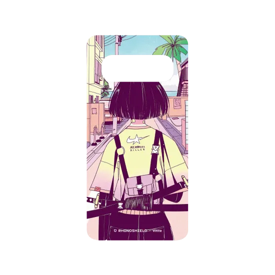 image-preview-2