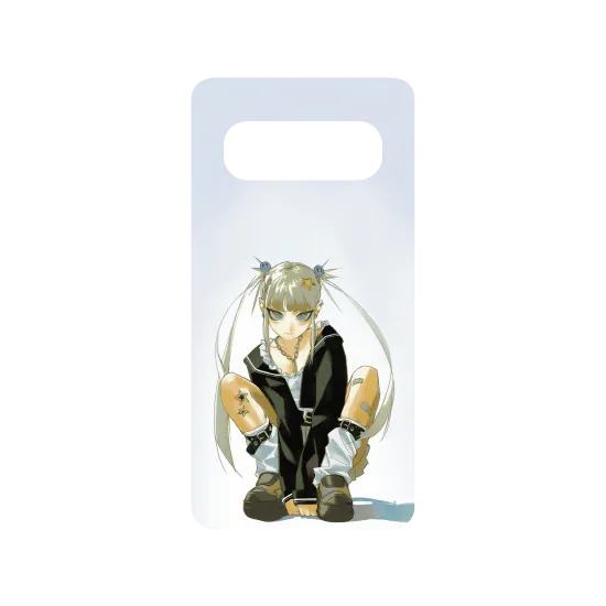 image-preview-2