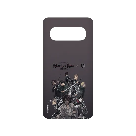 image-preview-2
