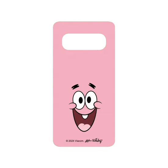 image-preview-2