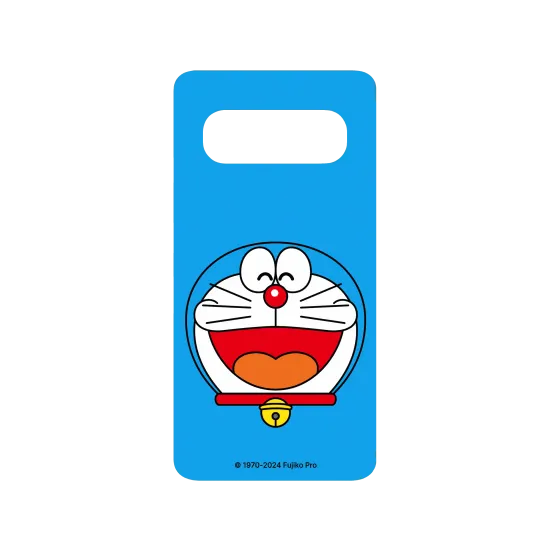image-preview-2