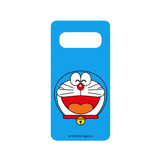 image-preview-2