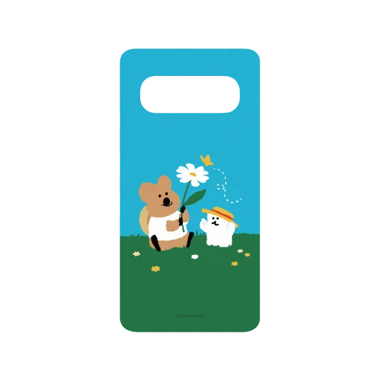 image-preview-2