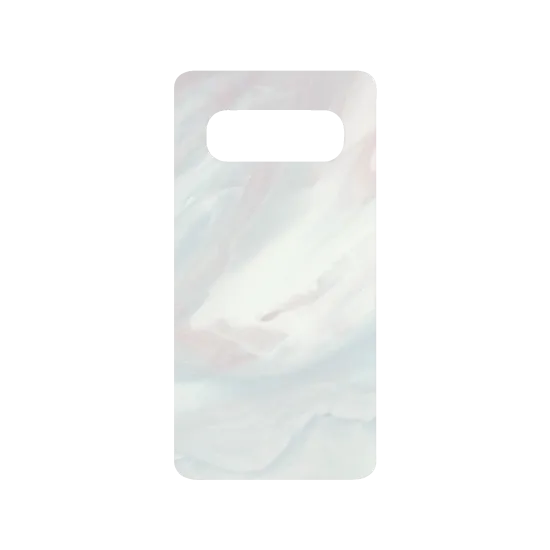 image-preview-2