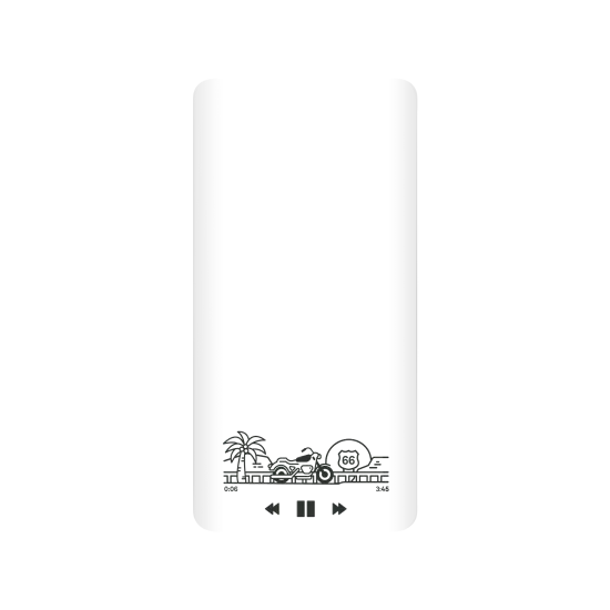 image-preview-2