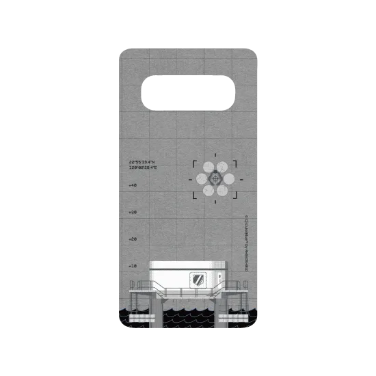image-preview-2