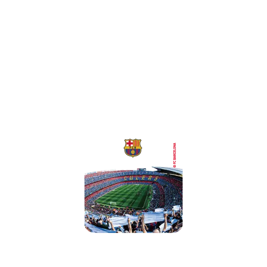 image-preview-2