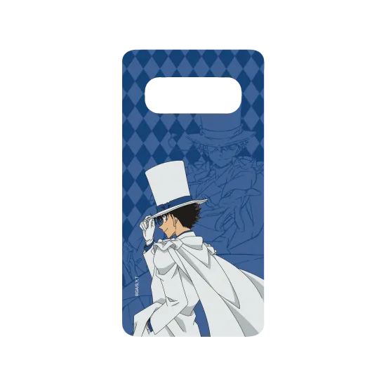 image-preview-2