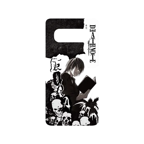 image-preview-2