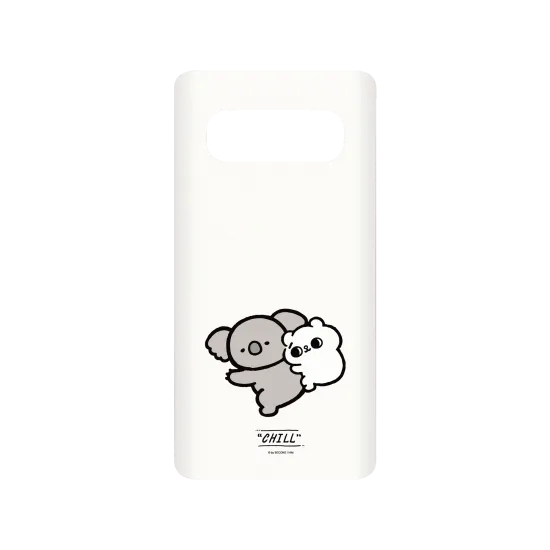 image-preview-2