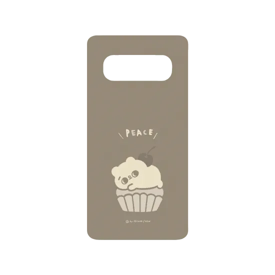 image-preview-2