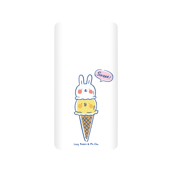 image-preview-2