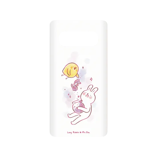 image-preview-2