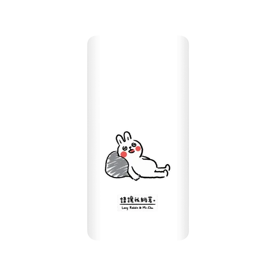 image-preview-2