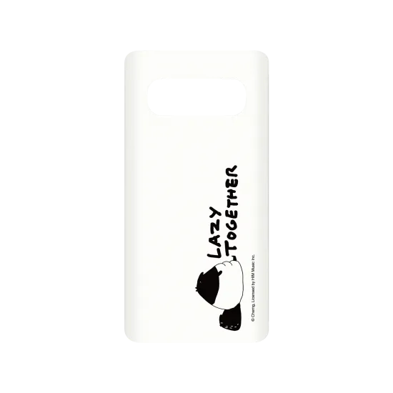 image-preview-2