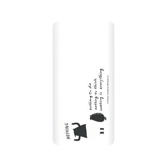 image-preview-2