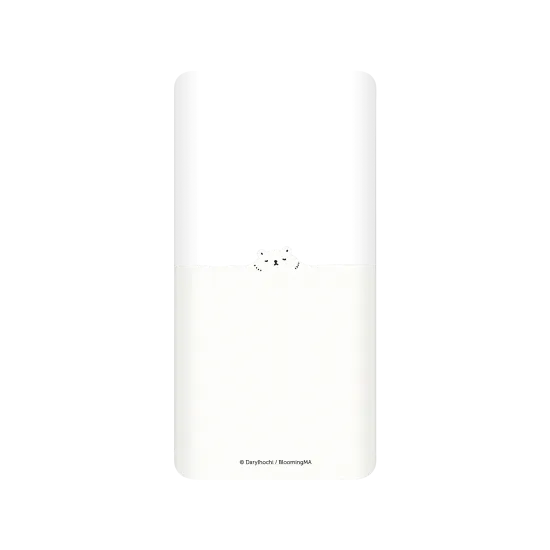 image-preview-2