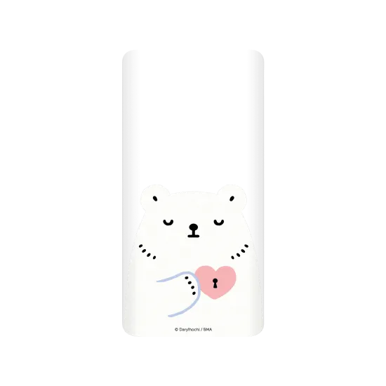 image-preview-2
