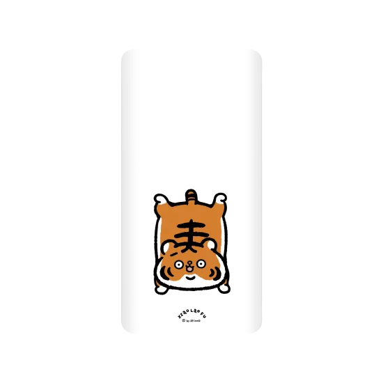 image-preview-2