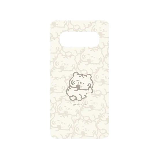 image-preview-2