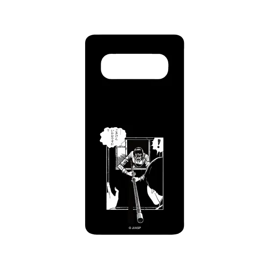 image-preview-2