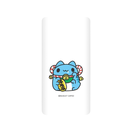 image-preview-2