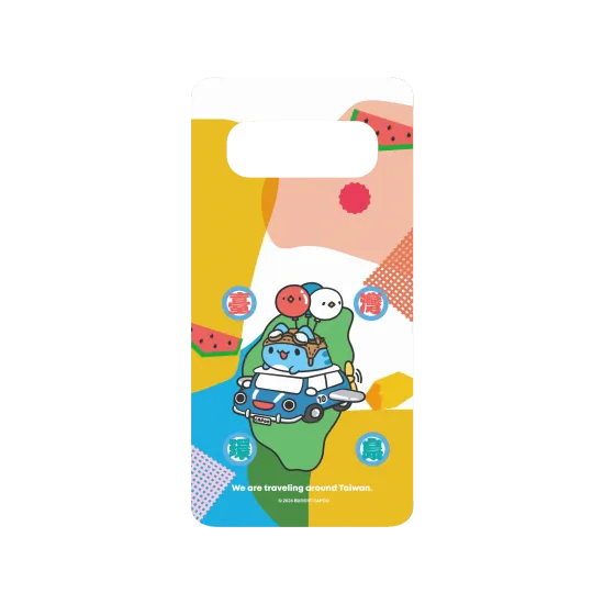 image-preview-2