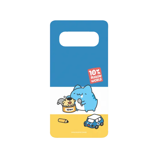 image-preview-2