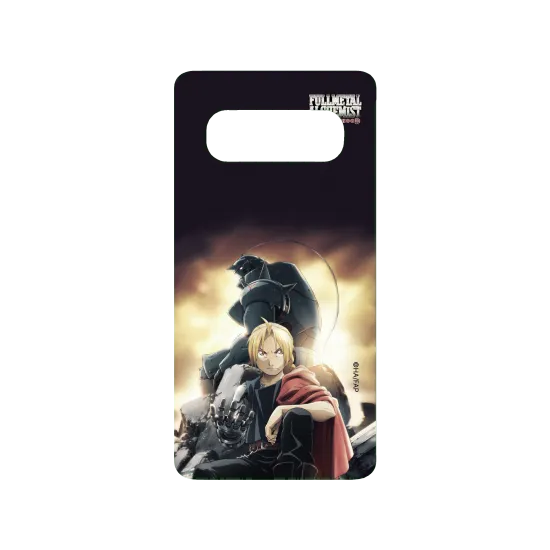 image-preview-2