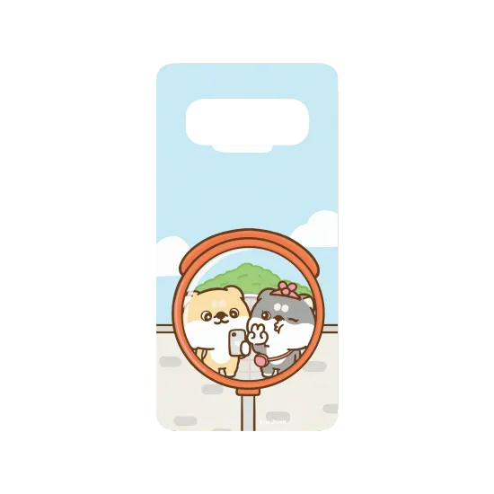 image-preview-2