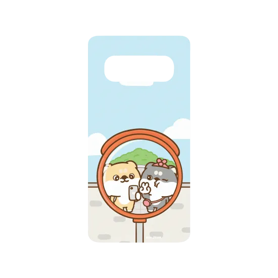 image-preview-2