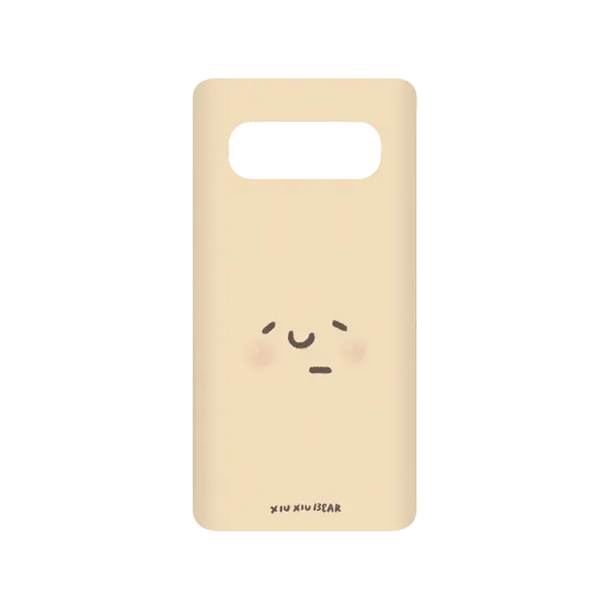 image-preview-2