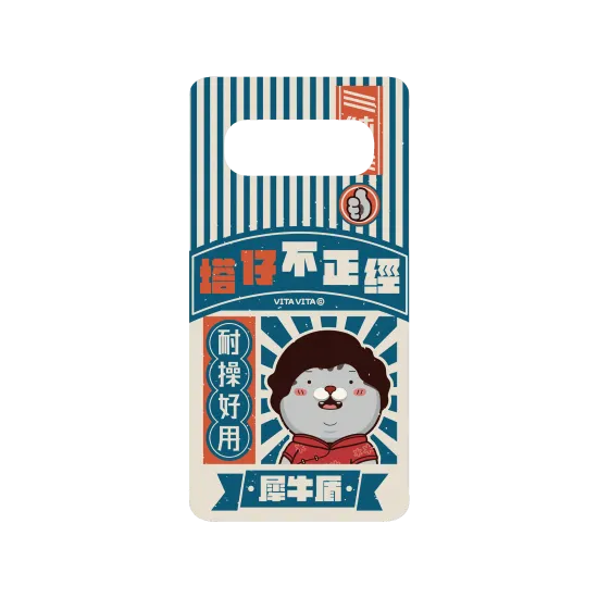 image-preview-2