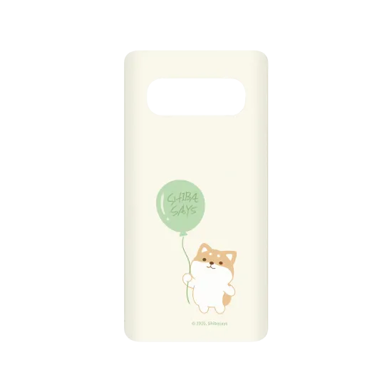 image-preview-2