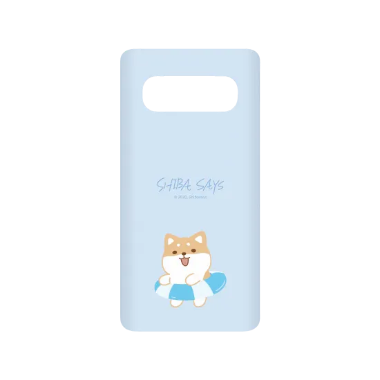 image-preview-2