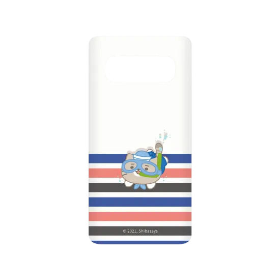 image-preview-2