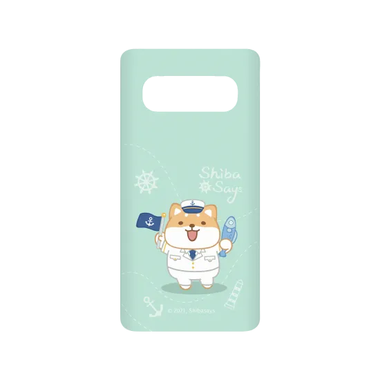 image-preview-2