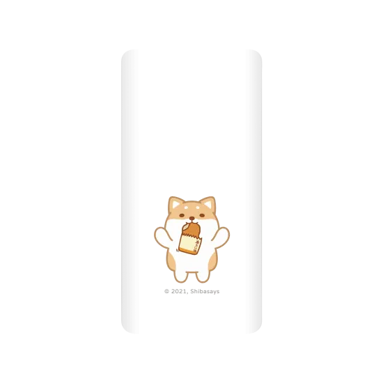 image-preview-2