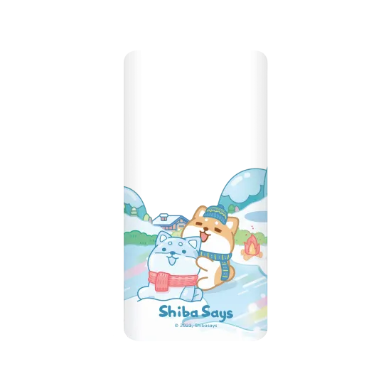 image-preview-2