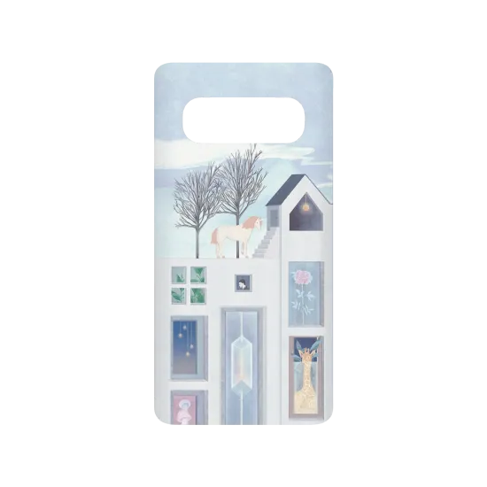 image-preview-2