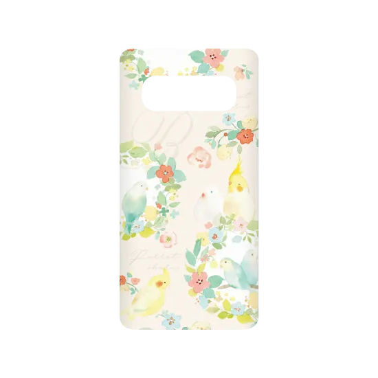image-preview-2