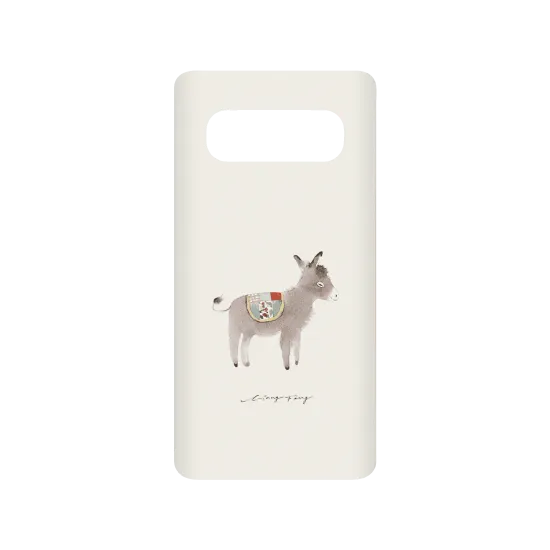 image-preview-2