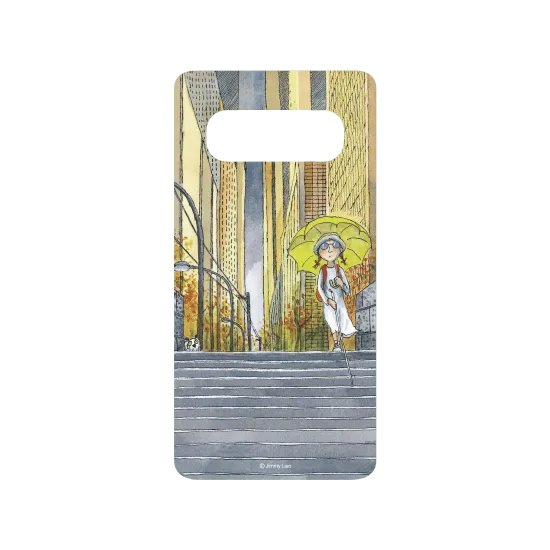 image-preview-2