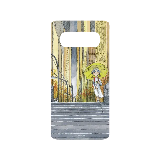 image-preview-2