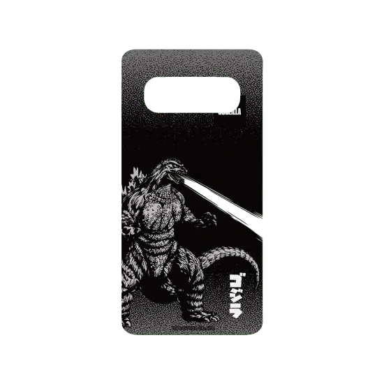 image-preview-2