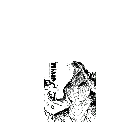 image-preview-2