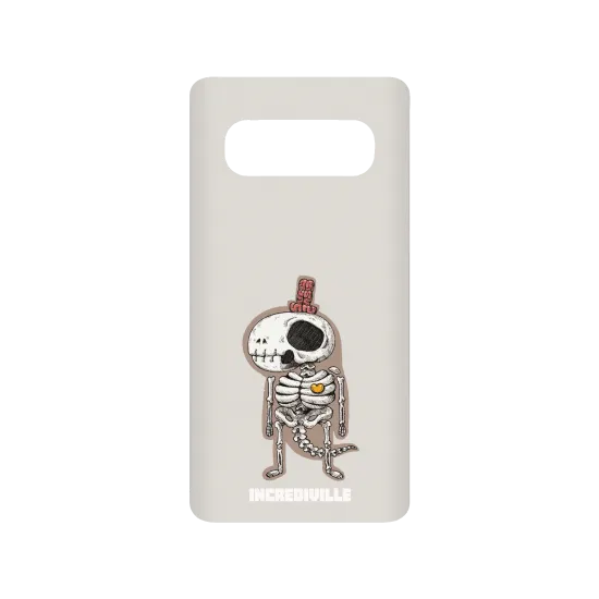 image-preview-2