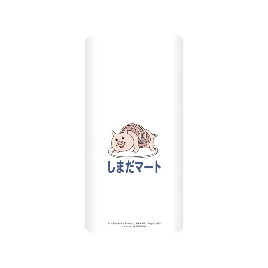 image-preview-2