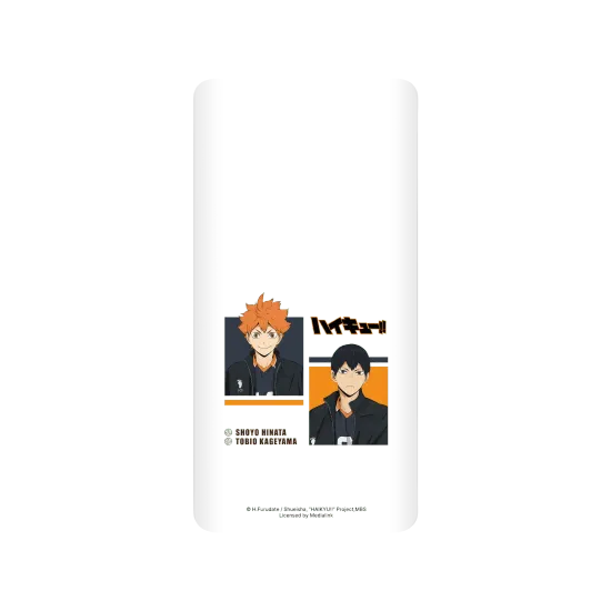 image-preview-2